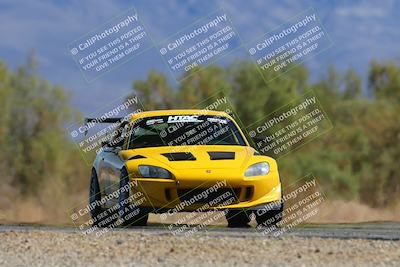 media/Mar-15-2025-Speed Ventures (Sat) [[c9b64f47cf]]/2-Orange Group/Session 3 Turn 7/